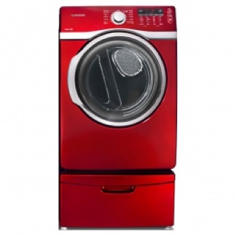 Refrigerators: Shop By Color Capacity Samsung US