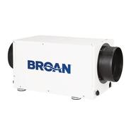 Broan b70dhv 1