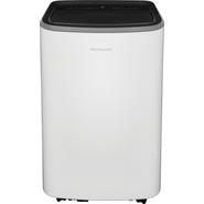 Frigidaire fhph142ac1 1