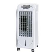 Sunpentown sf614pa 1