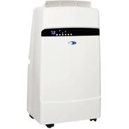 Whynter arc12sdh 1