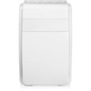 Brondell p200w 1