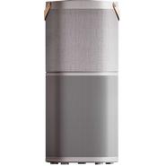 Electrolux EHAW4010AG