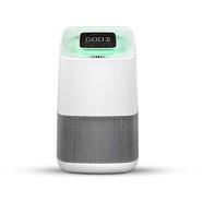 Greentech ahroom 1
