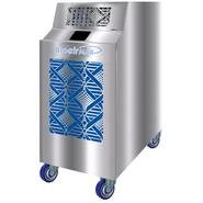 Kwikool kbx1000 1