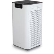 Mobil comfort amc2wh76001 1