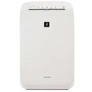 Sharp fpf60uw 1
