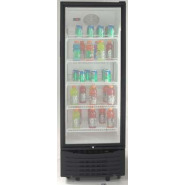 Avanti bcc113q0w 1