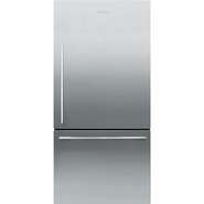 Fisher paykel rf170wdrx5n 1
