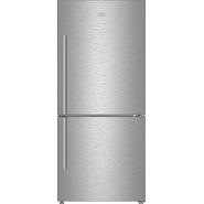 Beko bfbf3018ssim 1