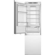 Bertazzoni ref24bmbpnbl 1