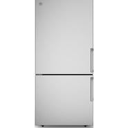 Bertazzoni ref31bmfixl 1