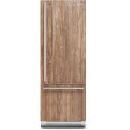Fhiaba bi30brot 1