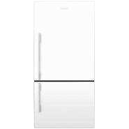 Fisher paykel e522brwfd5n 1