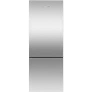 Fisher paykel rf135blpx6n 844