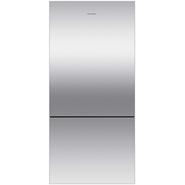 Fisher paykel rf170blpx6n 53