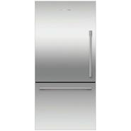 Fisher paykel rf170wlhjx1 1