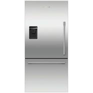 Fisher paykel rf170wlhux1 1