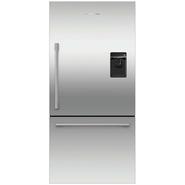 Fisher paykel rf170wrhux1 1