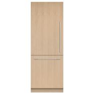 Fisher paykel rs3084wlu1 1