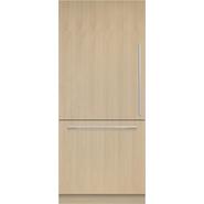 Fisher paykel rs36w80lj1n 1
