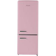 Iio mrb19207ioap 1