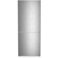 Liebherr 30 Inch Freestanding/Semi Built-In Bottom Mount Refrigerator with 15...