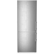 Liebherr 30 Inch Freestanding Bottom Mount Refrigerator With 16.9 Cu. Ft. Tot...