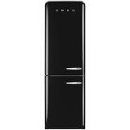 Smeg fab32ublln 1