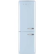 Smeg fab32upbln 1