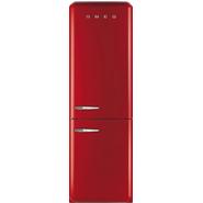 Smeg fab32urdrn 1