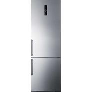 Summit ffbf249ssbi 1