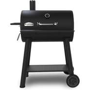 Broil king 948050 1