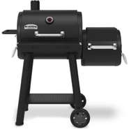 Broil king 955050 1