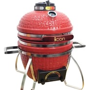 Icon grills cg 101cacspn1 g 1
