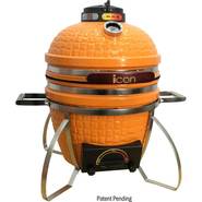 Icon grills cg 101oocspn1 g 1