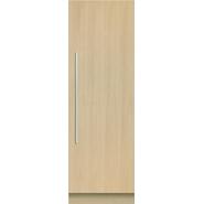 Fisher paykel rs2474s3rh1 1