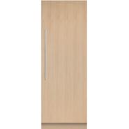 Fisher paykel rs3084srk1 1