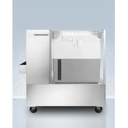 Accucold sprf36lcart 1
