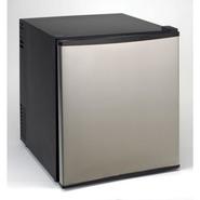 Avanti shp1712sdcis 1