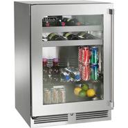 Perlick hp24co33l 1