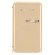 Smeg fab5ulp 1