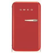 Smeg fab5ulr 1