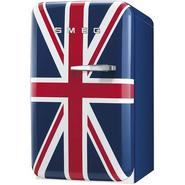 Smeg fab5uluj 1