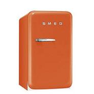 Smeg fab5uro 1