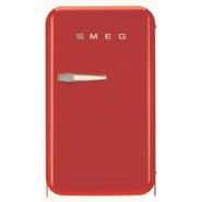 Smeg fab5urr 1