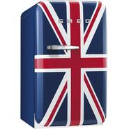 Smeg fab5uruj 1