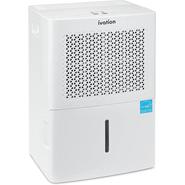 Ivation ivaesdh35 1