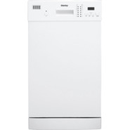 Danby ddw1804ew 1