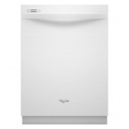 Whirlpool wdt710payw 1